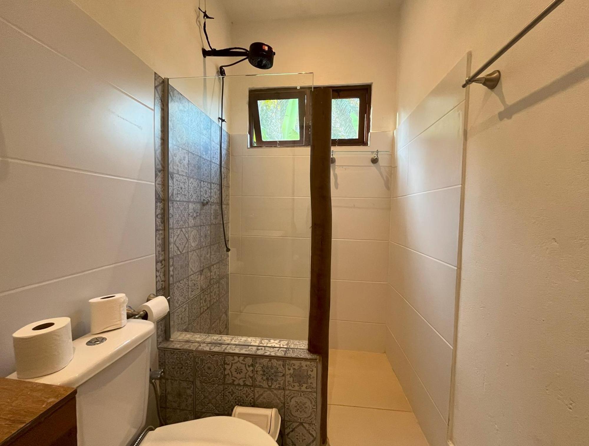 Em Reserva Do Dende Bed & Breakfast Lencois