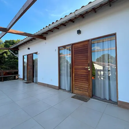 Pousada Em Lencois Reserva Do Dende Exterior photo